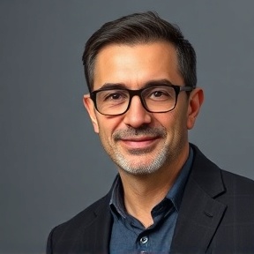 Fernando Ruiz Ballesteros — casas de apuestas nuevas reviewer